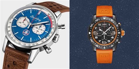 pilze breitling|Breitling watches.